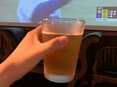 スリーモンキーズカフェ 横浜関内店