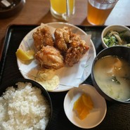 んだんだ
