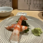 鮨　こまつ