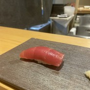 鮨　こまつ