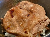 出雲の國 麺家 大社店