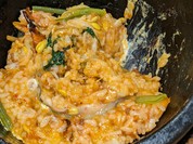 焼肉丼ミョンドンヤ
