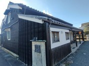 柚 クッチーナナチュラーレ