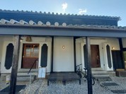 柚 クッチーナナチュラーレ