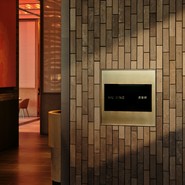 虎景軒/ ジャヌ東京