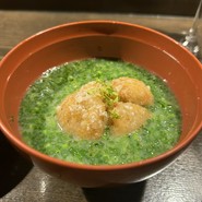 和琉料理さりぃ