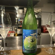 和琉料理さりぃ