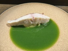 和琉料理さりぃ