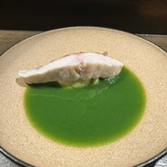 和琉料理さりぃ