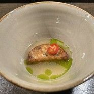 和琉料理さりぃ