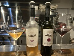 和琉料理さりぃ