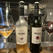 和琉料理さりぃ