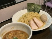 らーめん山頭火 渋谷店