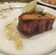 鶯谷園