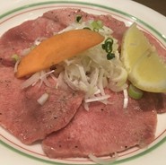 鶯谷園
