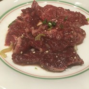 鶯谷園