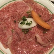 鶯谷園