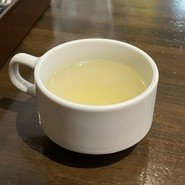牛舎