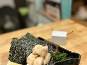 鶏・さかな料理 すみ田
