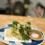 鶏・さかな料理 すみ田