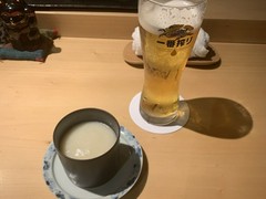 焼鳥 まこ