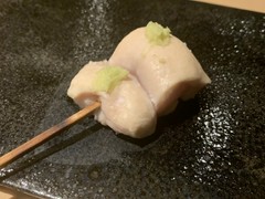 焼鳥 まこ
