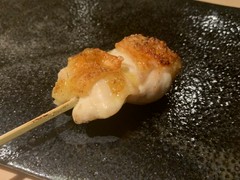 焼鳥 まこ