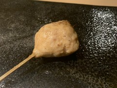 焼鳥 まこ
