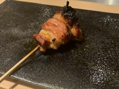 焼鳥 まこ