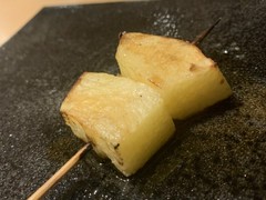 焼鳥 まこ