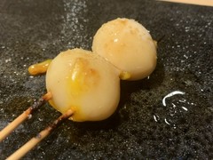 焼鳥 まこ