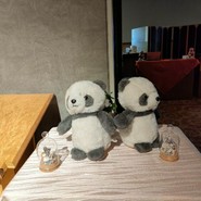 中国料理　李芳