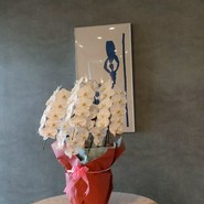 中国料理　李芳