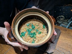 KUROKI
