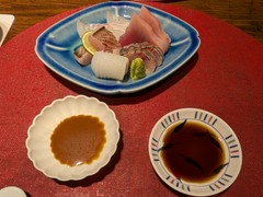 KUROKI