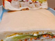 コドナカフェ
