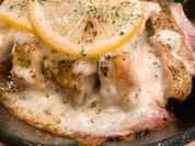コドナカフェ