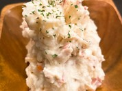 コドナカフェ