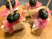 コドナカフェ