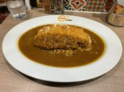MAJI CURRY 神田神保町店