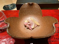 焼鶏 ひらこ