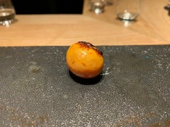 焼鶏 ひらこ