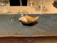 焼鶏 ひらこ