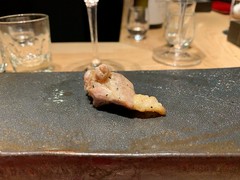 焼鶏 ひらこ