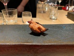 焼鶏 ひらこ