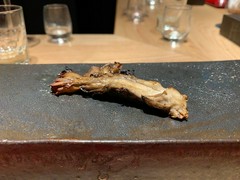 焼鶏 ひらこ