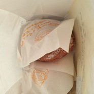 ビアードパパ 西鉄福岡駅店