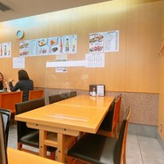 築地 すし好 品川インターシティ店