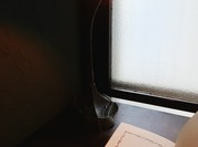 喫茶カルメル堂