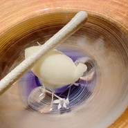 キャトルセゾン浜松